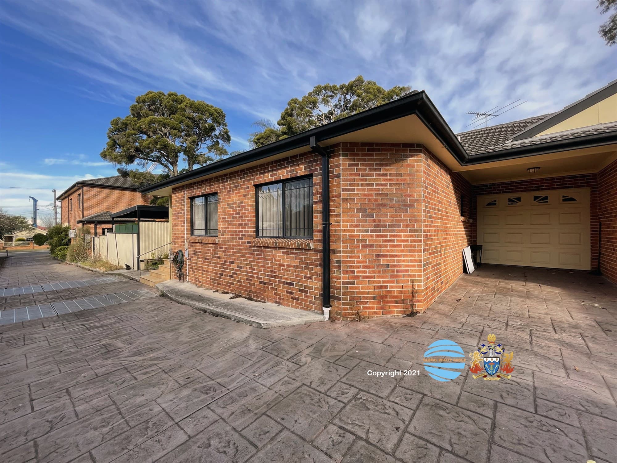 71 Oxford Avenue BANKSTOWN, NSW, Bankstown - Thumbnail 8
