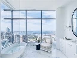 SURFERS PARADISE, QLD, Surfers Paradise - Thumbnail 7