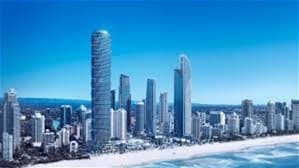 SURFERS PARADISE, QLD, Surfers Paradise - Thumbnail 7
