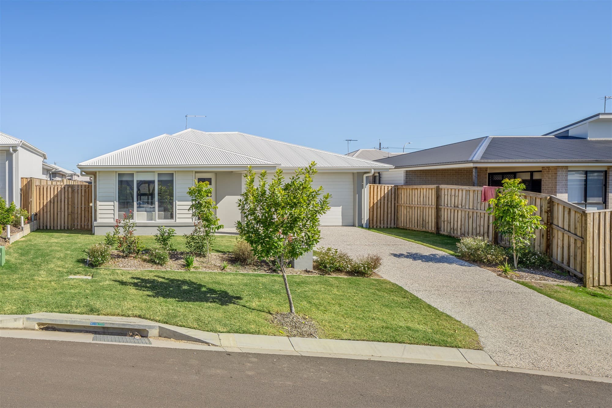 RIPLEY, QLD, Ripley - Image 1