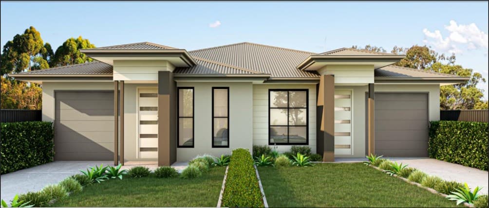 ID 2537MP/LOT 50 DOLPHIN WATERS ESTATE BURRUM HEADS, QLD, Id 2537mp/Lot 50 Dolphin Waters Estate Burrum Heads - Thumbnail 2