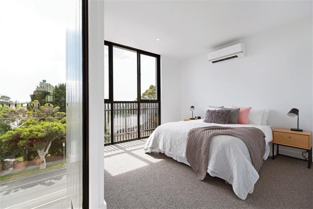 MORDIALLOC, VIC, Mordialloc - Image 1