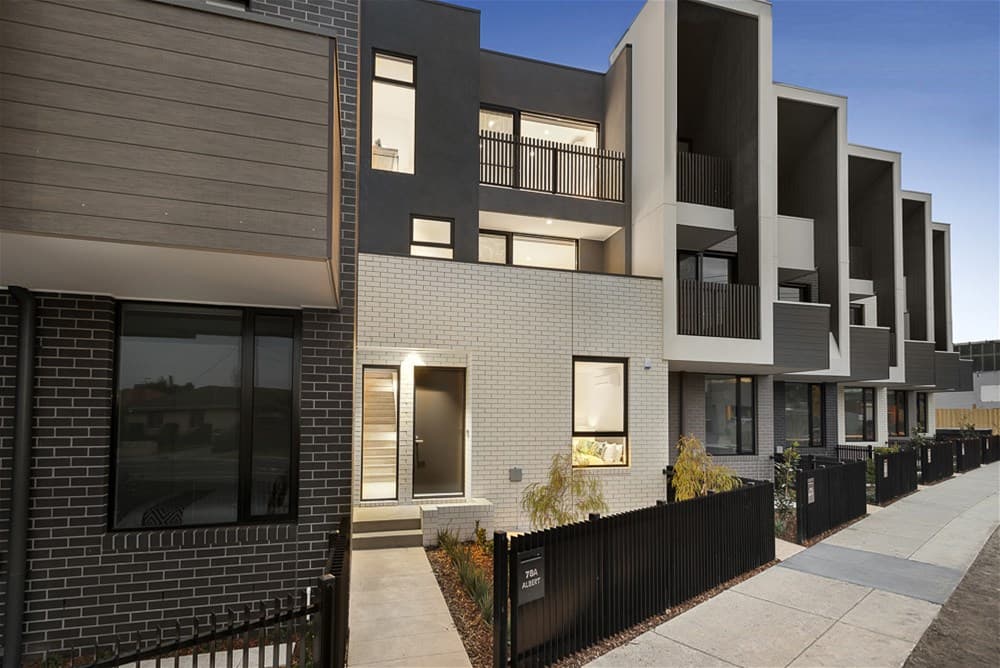MORDIALLOC, VIC, Mordialloc - Thumbnail 2