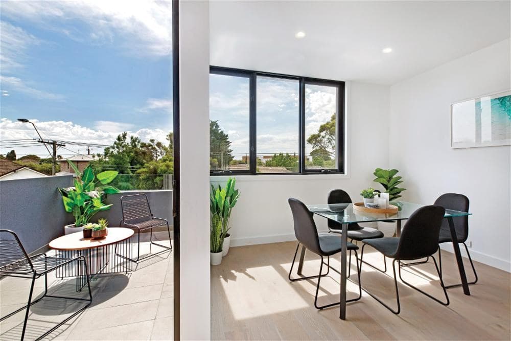 MORDIALLOC, VIC, Mordialloc - Thumbnail 8