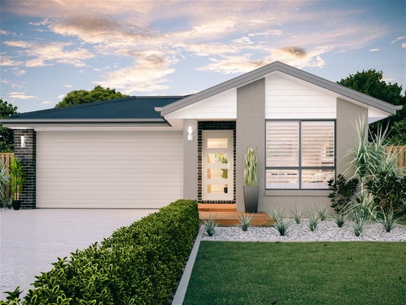 GREENBANK, QLD, Greenbank - Thumbnail 2