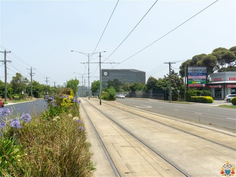 BURWOOD, VIC, Burwood - Thumbnail 5