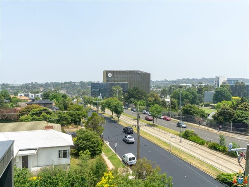 BURWOOD, VIC, Burwood - Thumbnail 6
