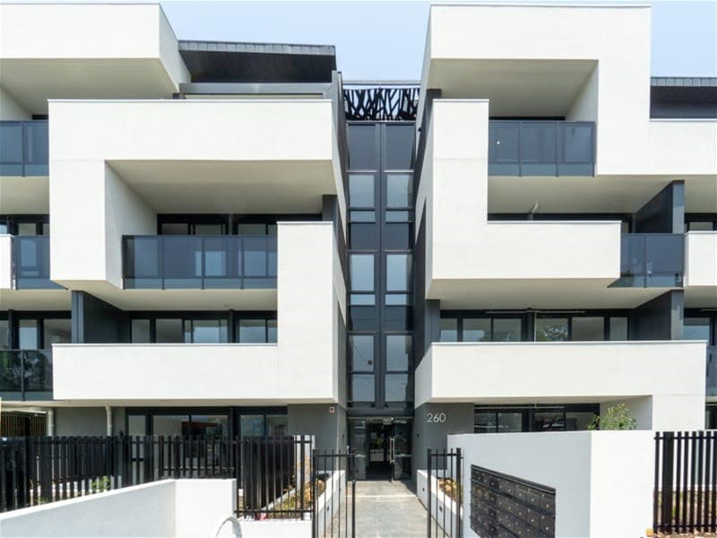 BURWOOD, VIC, Burwood - Thumbnail 7