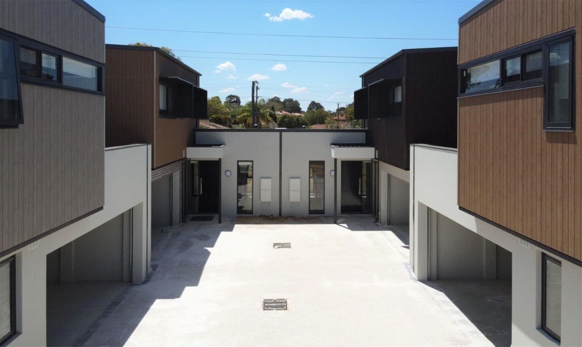 Lot 2 /6-16 Anthus Corner WATERFORD, WA, Lot 2 /6-16 Anthus Corner Waterford - Thumbnail 4