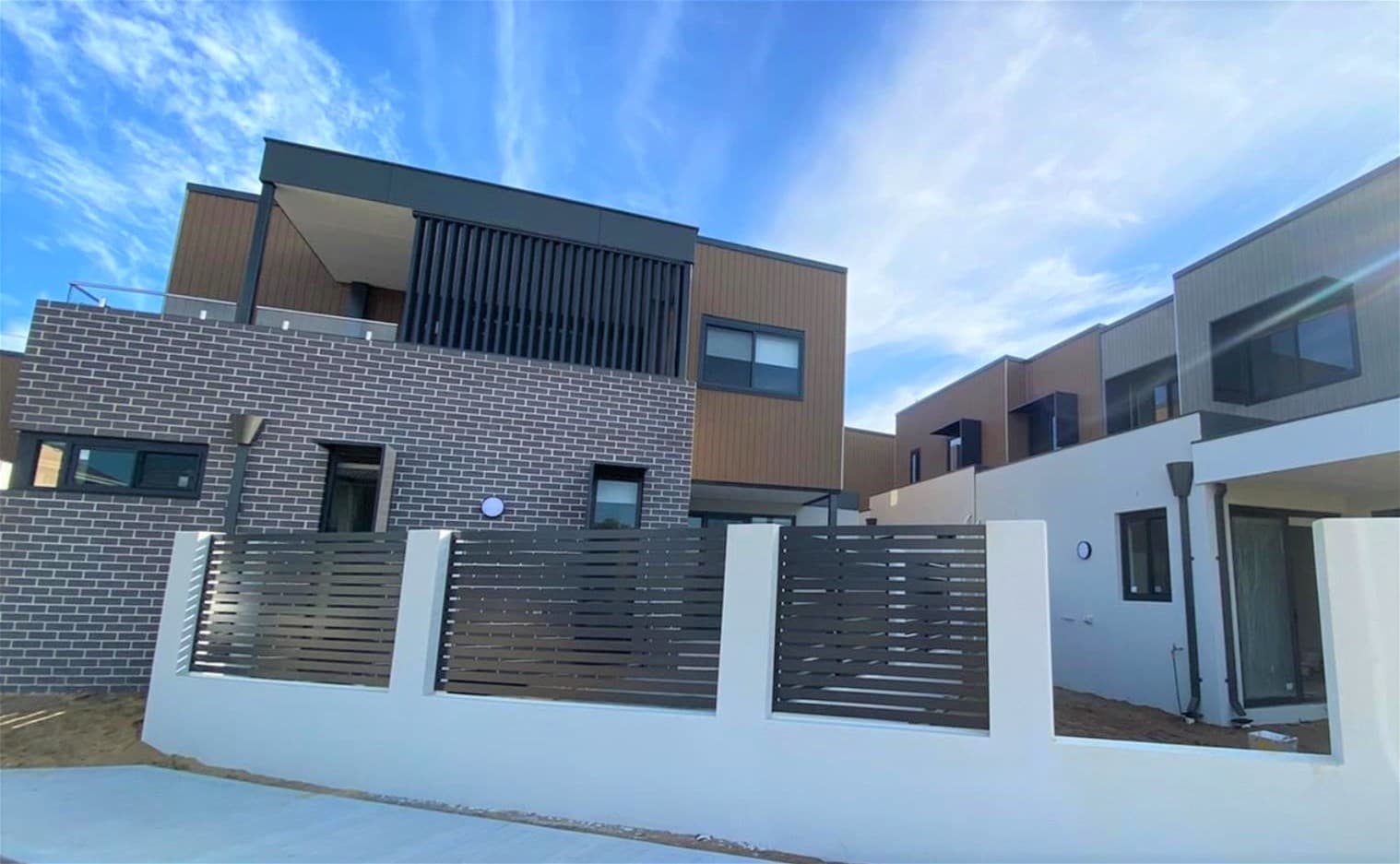 Lot 2 /6-16 Anthus Corner WATERFORD, WA, Lot 2 /6-16 Anthus Corner Waterford - Thumbnail 5