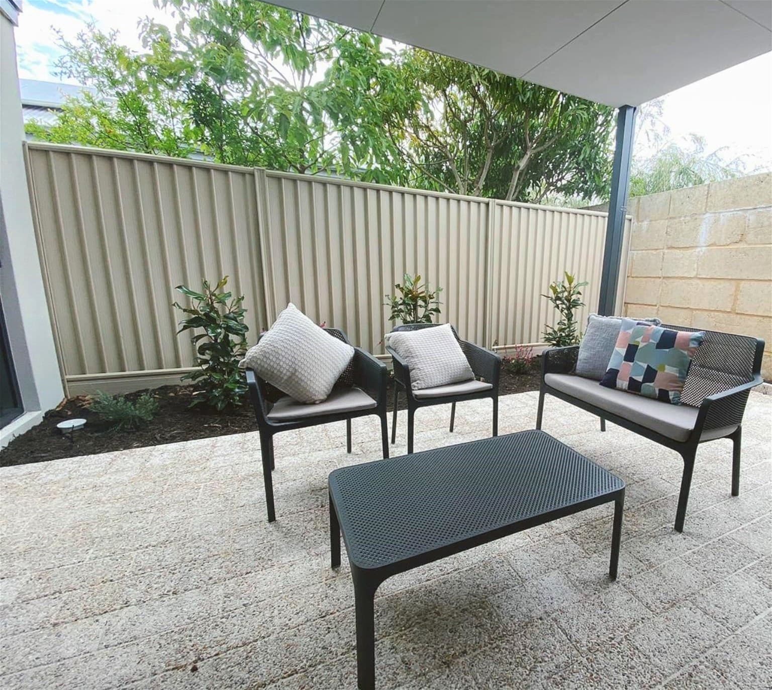 Lot 2 /6-16 Anthus Corner WATERFORD, WA, Lot 2 /6-16 Anthus Corner Waterford - Thumbnail 6