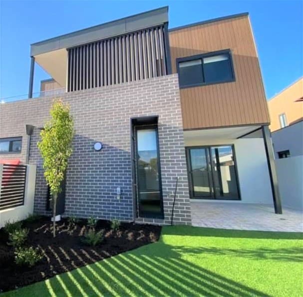 Lot 2 /6-16 Anthus Corner WATERFORD, WA, Lot 2 /6-16 Anthus Corner Waterford - Thumbnail 8