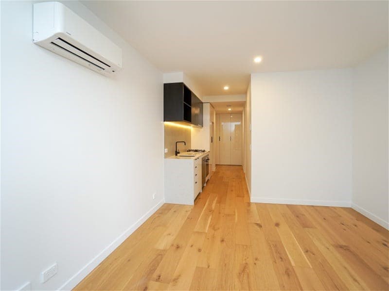 BURWOOD, VIC, Burwood - Thumbnail 2