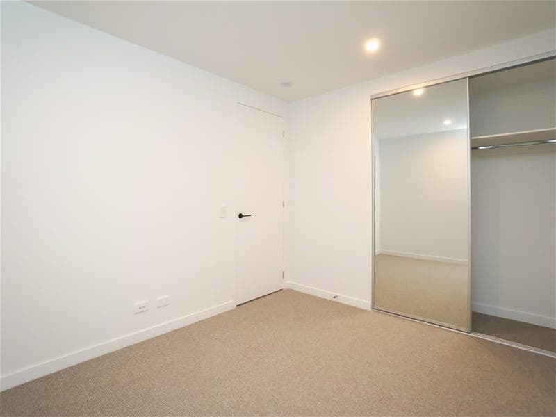 BURWOOD, VIC, Burwood - Thumbnail 8