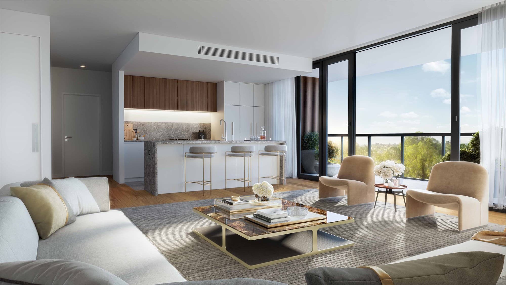 106-116 Epsom Road ZETLAND, NSW, Zetland - Image 1
