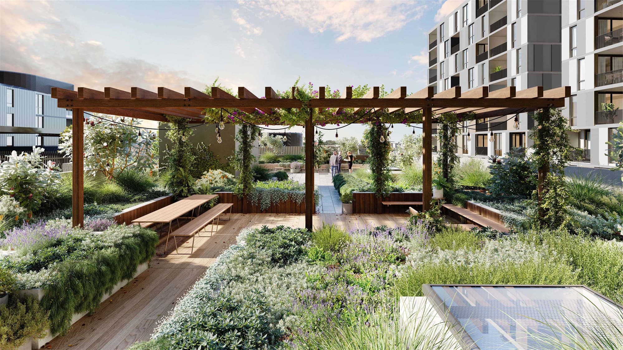 106-116 Epsom Road ZETLAND, NSW, Zetland - Thumbnail 4