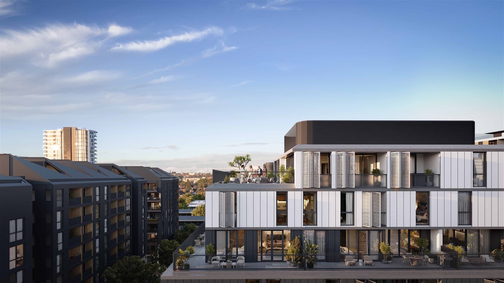 106-116 Epsom Road ZETLAND, NSW, Zetland - Thumbnail 5