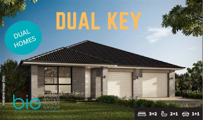 EDGEWORTH, NSW, Edgeworth - Thumbnail 2