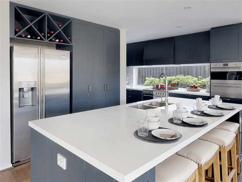 BLACKSTONE, QLD, Blackstone - Thumbnail 6
