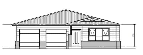 CESSNOCK, NSW, Cessnock - Thumbnail 2