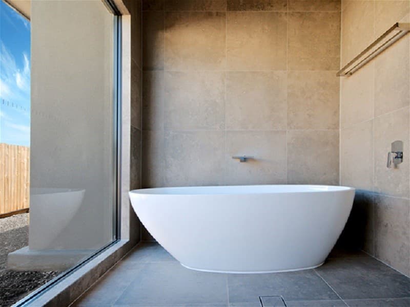 BRADBURY, NSW, Bradbury - Thumbnail 6