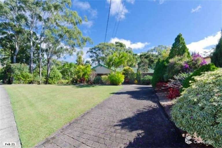 38 Hillview Parade ASHMORE, QLD, Ashmore - Image 1