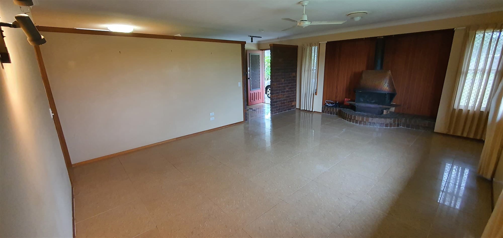 38 Hillview Parade ASHMORE, QLD, Ashmore - Thumbnail 5