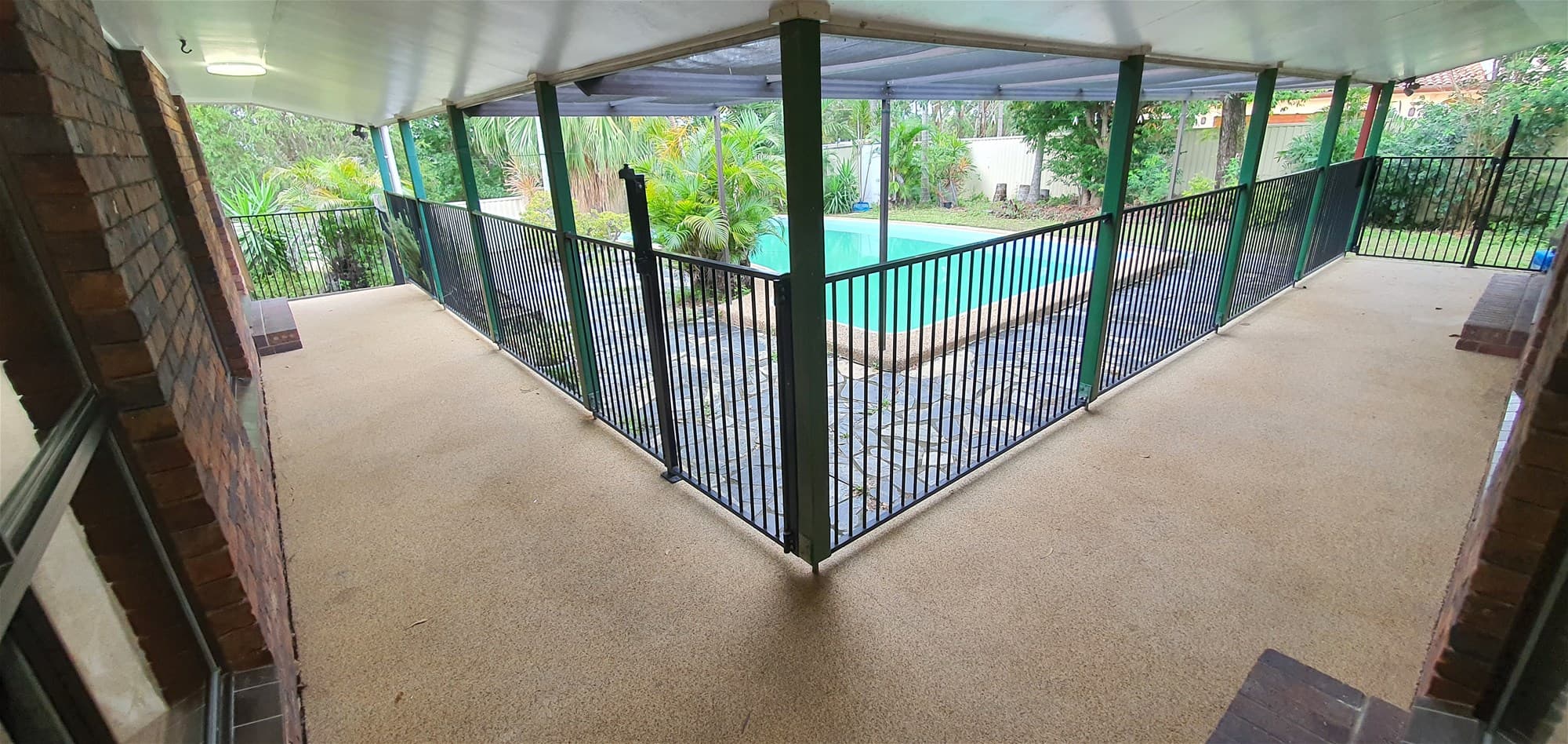 38 Hillview Parade ASHMORE, QLD, Ashmore - Thumbnail 7