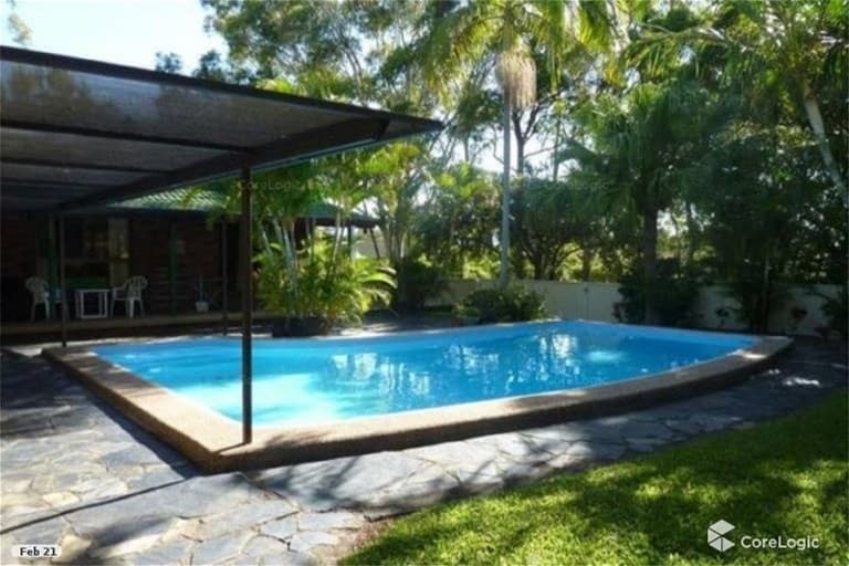 38 Hillview Parade ASHMORE, QLD, Ashmore - Thumbnail 8