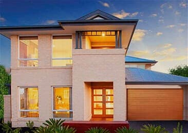 FOOTSCRAY, VIC, Footscray - Image 1
