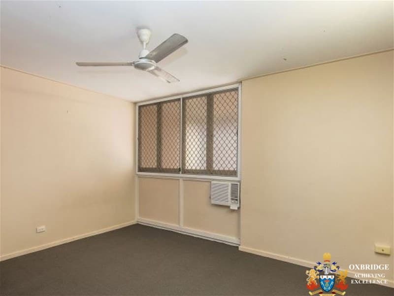 5/54 Ralston Street WEST END, QLD, West End - Thumbnail 2