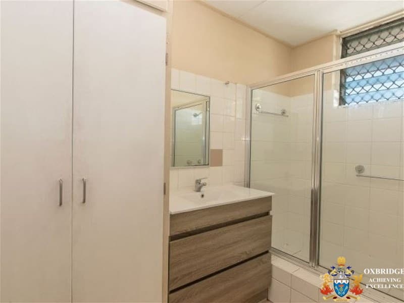 5/54 Ralston Street WEST END, QLD, West End - Thumbnail 3