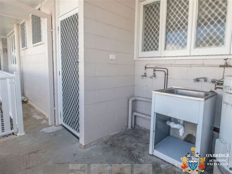5/54 Ralston Street WEST END, QLD, West End - Thumbnail 4