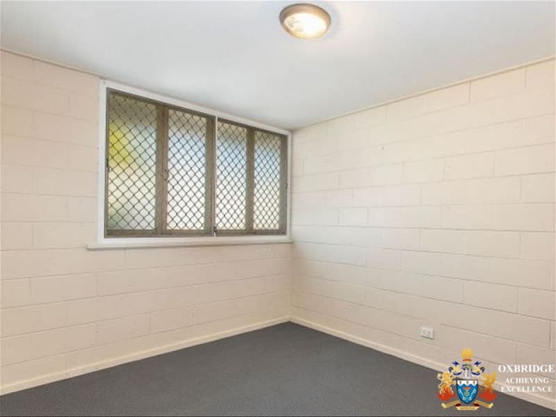 5/54 Ralston Street WEST END, QLD, West End - Thumbnail 5