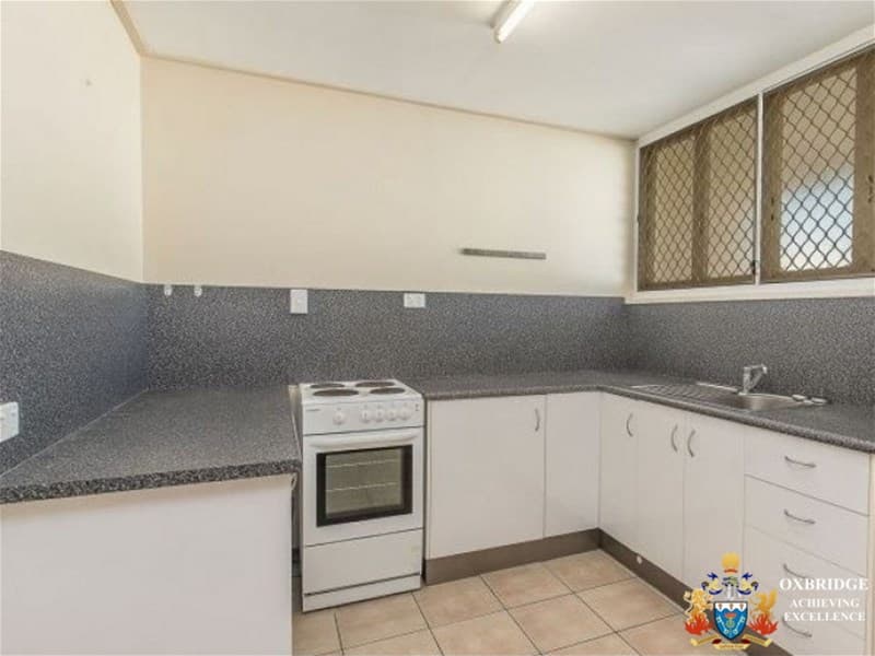 5/54 Ralston Street WEST END, QLD, West End - Thumbnail 6
