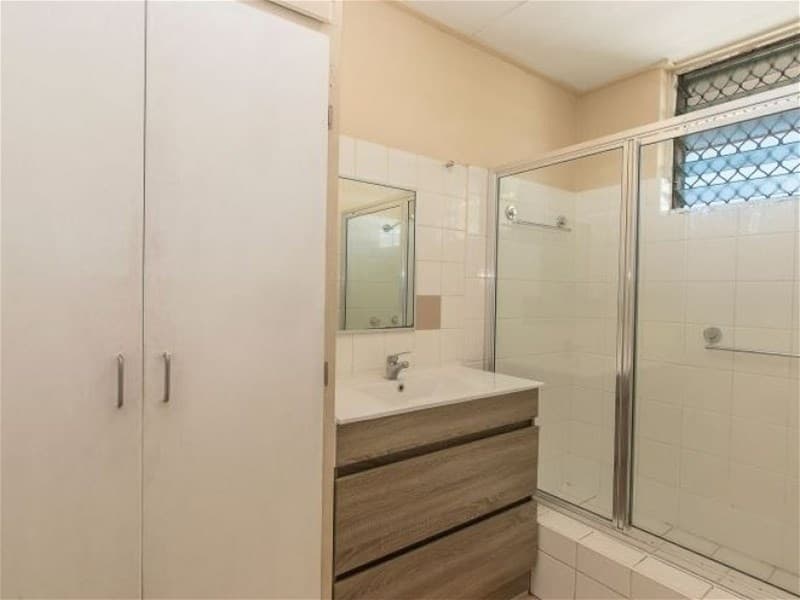5/54 Ralston Street WEST END, QLD, West End - Thumbnail 7