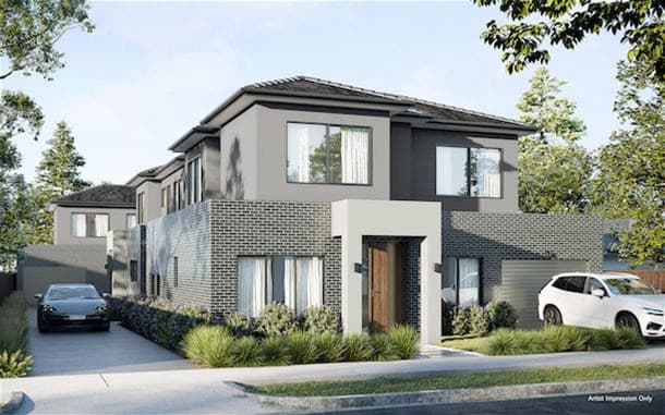 CLAYTON, VIC, Clayton - Thumbnail 5