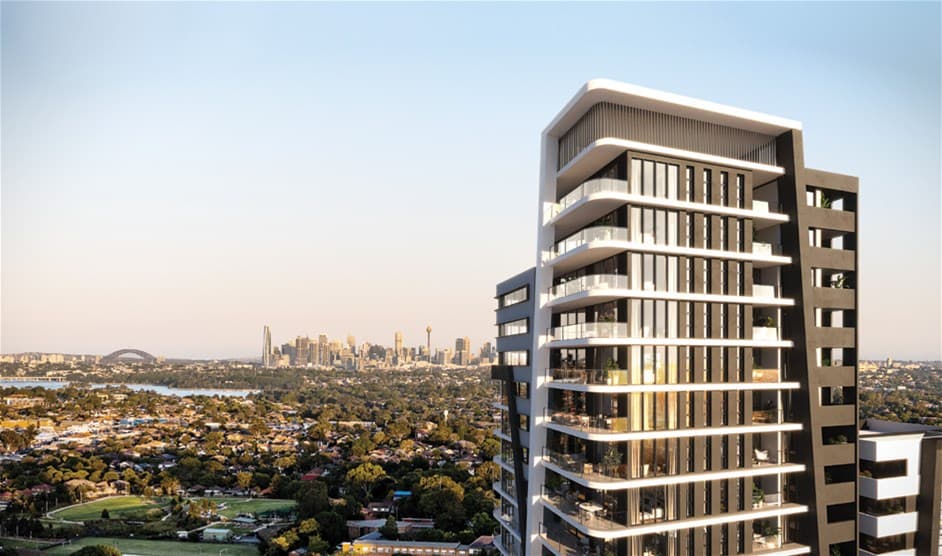 BURWOOD, NSW, Burwood - Thumbnail 4