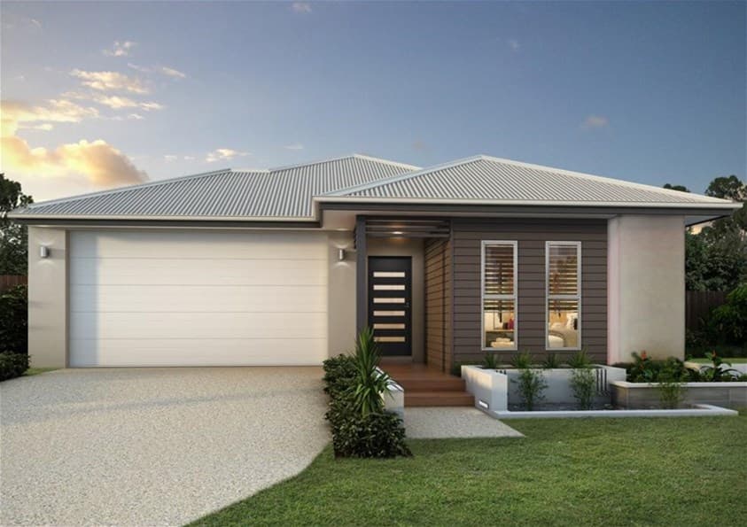 LAWNTON, QLD, Lawnton - Image 1