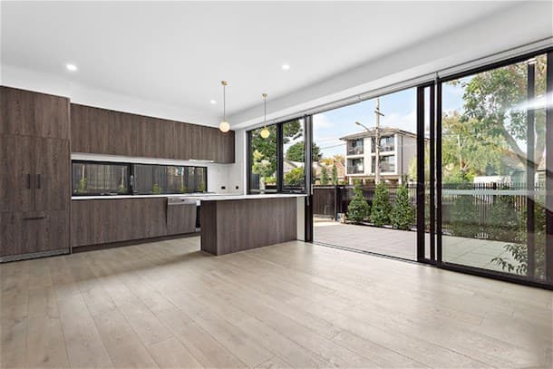 ST KILDA EAST, VIC, Kilda East - Image 1