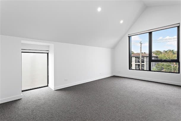 ST KILDA EAST, VIC, Kilda East - Thumbnail 5