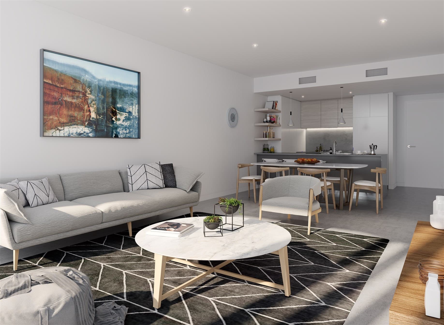 RIVERVALE, WA, Rivervale - Thumbnail 2