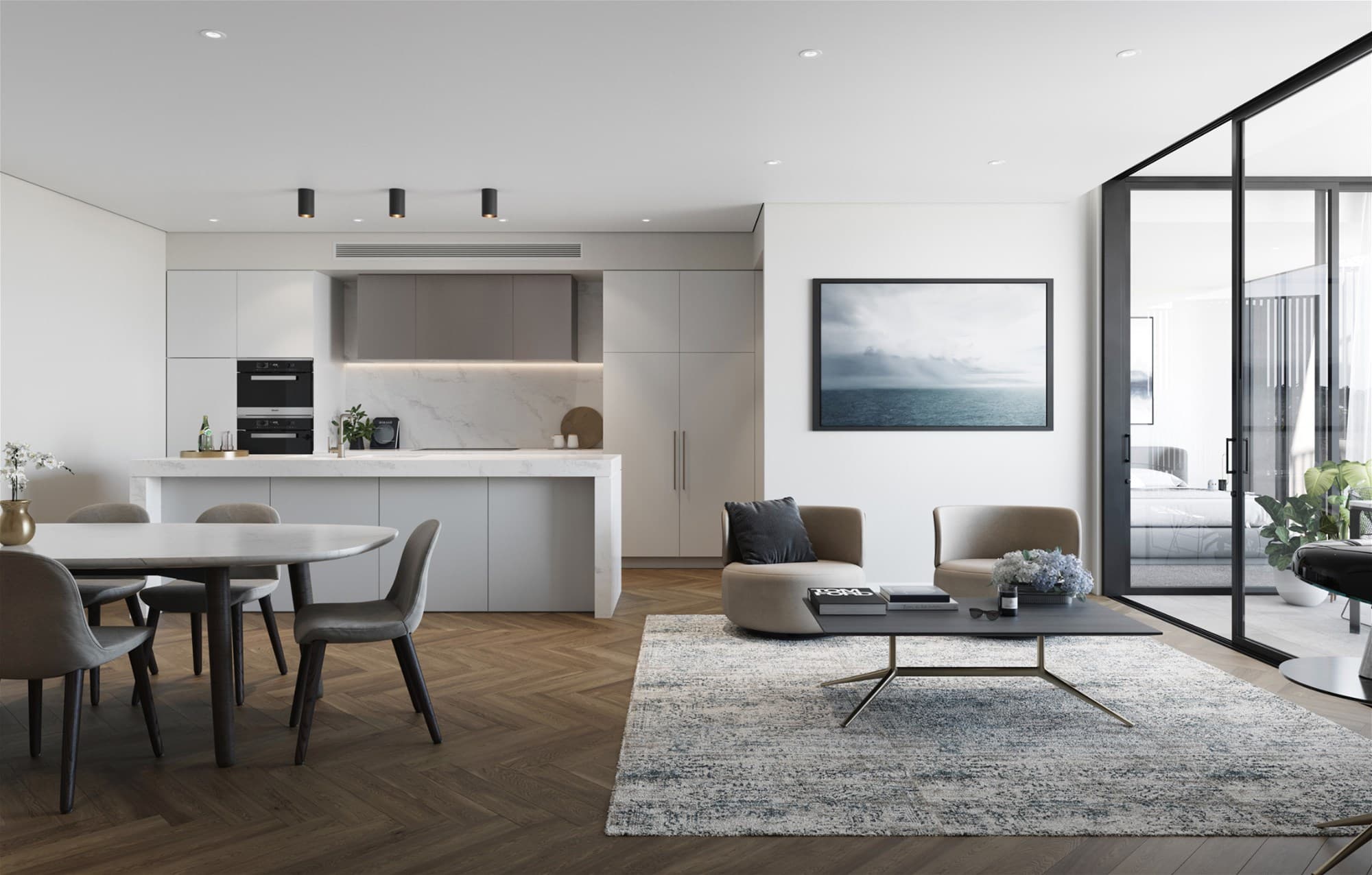 RIVERVALE, WA, Rivervale - Thumbnail 4