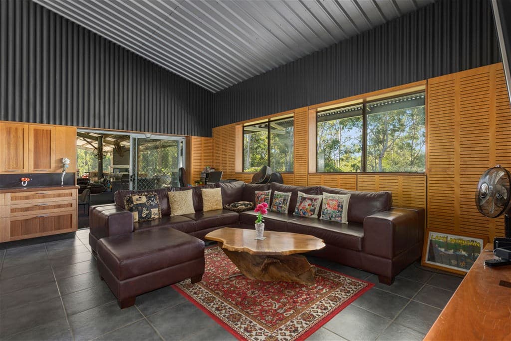 Lot 283 Tunstall Road CHARLWOOD, QLD, Charlwood - Thumbnail 2