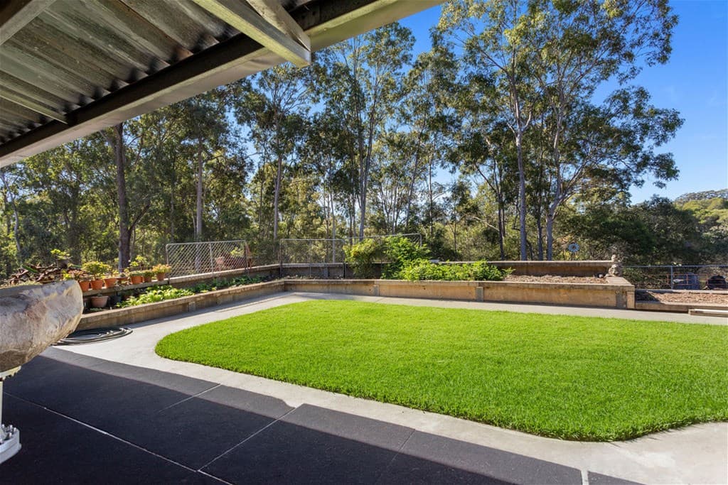 Lot 283 Tunstall Road CHARLWOOD, QLD, Charlwood - Thumbnail 6
