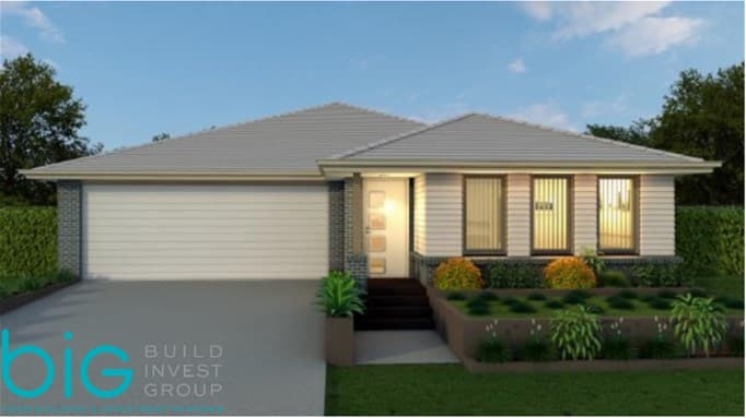 1A Richardson Street, BRUNSWICK, 3056, Edgeworth - Image 1
