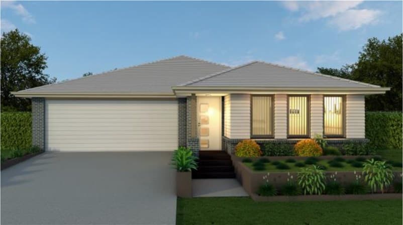 1A Richardson Street, BRUNSWICK, 3056, Edgeworth - Thumbnail 2