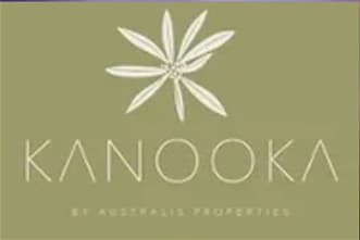 1A Richardson Street, BRUNSWICK, 3056, Edgeworth - Thumbnail 3