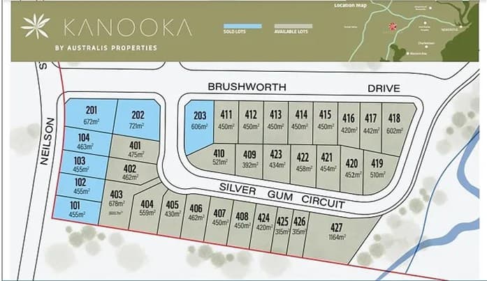 1A Richardson Street, BRUNSWICK, 3056, Edgeworth - Thumbnail 4