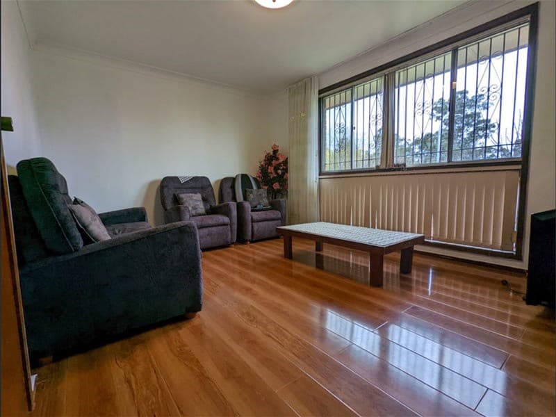 34 Cheviot Street MOUNT DRUITT, NSW, Mount Druitt - Thumbnail 2